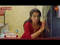 Download Lagu Ethirneechal Thodargiradhu - Preview | 17 Sep 2025 | Tamil Serial | Sun TV