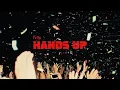Download Lagu hmp - Hands Up