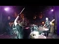 Download Lagu Vallei van de Zon - Maya (Live Video)