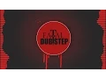 Download Lagu Puffin - Future Prophecy (Urbanstep Remix) [Drumstep]
