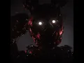 Download Lagu Springtrap always comes back