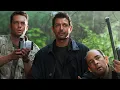 Download Lagu Kid Sneaks Onto Dinosaur Island | The Lost World: Jurassic Park
