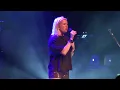 Ellie Goulding: Your Song January 28, 2013 Detroit January 28, 2013 Royal Oak Music Theatre
