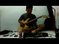 Download Lagu Anak Yang Malang   Instrumental By M  IRZA