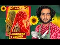 Download Lagu Details You COMPLETELY MISSED In Laapataa Ladies