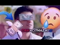 Download Lagu Enes Batur | Reynmen Para Can Acıtmaz Ki #Lyrics Edit