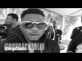 CHAOLIN E D O Nigga Viral Video