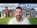 How to Use Your Equity to Buy Another Home Step By Step