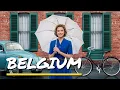 Download Lagu Belgium: The Most Underrated Travel Destination in Europe