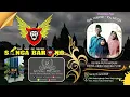 Download Lagu LIVE Singa Dangdut \