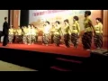 Download Lagu NTY Music - NICO TEMMY \u0026 Friends! - WARUNG POJOK