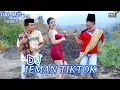 DJ PARGOY VIRAL TIKTOK // VERSI MADURA JEMAN TIK TOK // CAK IMAM + KACONG ARYE + NINGSIH DA