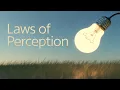 The 5 Psychological Laws Secretly Shaping Your Decisions