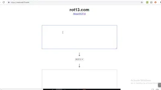 HackTheBox - Invite Code hacking in simple steps