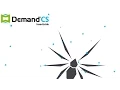Demand CS The Best Product on the Market