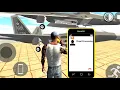 Download Lagu Finally JET Cheat Code In Indian Bike Driving 3d | Indian Bike Driving 3d Jet Cheat Code  MP3