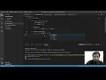 Python para testers Sesion Clases Objetos Funciones