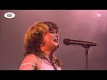 Lola Young - Not Like That Anymore Live Rock Werchter #RW25