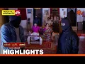 Download Lagu Mega Sangamam - Highlights | Annam | Kayal | Marumagal | 20 Sep 2025 | Tamil Serial | Sun TV