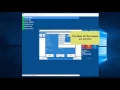 Time Clock MTS - Creating a Time Off Request