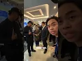 Download Lagu DETIK DETIK ABAH ANIES HADIRI ASEAN YOUTH
