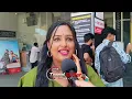 Medical Miracle Review | Medical Miracle Theatre Response | Sangeeth Prathap