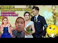 Download Lagu TANGGAPAN CAK MALIK TENTANG PERNIKAHAN NELLA KHARISMA \u0026 DORI HARSA