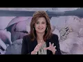 Raw & Unscripted – Life Before Jesus: Joni Lamb & Table Talk Ladies Share Their Intimate Testimonies
