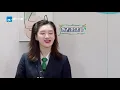 周深舞魂燃烧唱跳潘玮柏/张韶涵《快乐崇拜》最惨范丞丞被馋哭《青春环游记2》EP8 20200725精选花絮[浙江卫视官方HD]