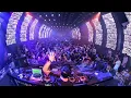 AYU TING TING - TATITUT | DJ AGUS ON THE MIX | SPECIAL BLOK NEW SONG RBBC BELANDA