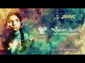 Sion Malayil | BASIC CHRISTIAN SONGS | Simon-Aniyan Mathews | S.Janaki | 1976