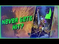 Warlock Archfey Patron D D 2024 Subclass Misty Step POWER
