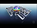 Download Lagu Vinheta Globo Repórter (2010 - 2014)