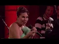 Tony Bennett & Lady Gaga Perform 'Night And Day' | MTV Unplugged