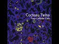 Evangeline - Cocteau Twins