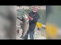 Quite a shock Shaver Lake s largest known brown trout caught
