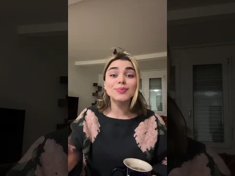 إذا بقيت محترم مع اللي بيأذيك فأنت خسران، وإذا نزلت لمستواه كمان خسران… طيب شو الحل؟؟