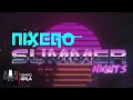 GENRE.FLUID.Mix107 (BASS,FLIPS,&GROOVES)