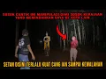 Download Lagu TANAH PASAR GHOIB PANGANDARAN KETEMU DENGAN BANYAKNYA SOSOK BERBAJU KERAJAAN.