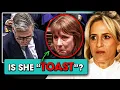 Download Lagu Why was Rachel Reeves crying at PMQs?