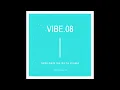 Download Lagu VIBE.08 || eclectic house \u0026 techno
