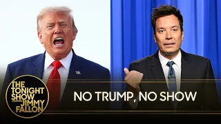 Trump Shuts Down Kennedy Center After Name Rejection, Spider-Man Makes Box Office History