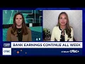 JPMorgan under pressure more from earnings than credit card fee cap says UBS Erika Najarian