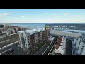 365 Ocean 405 Long Branch