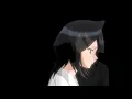 Bleach Ending 02 - Thank you! by Home Made Kazoku