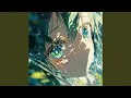 Download Lagu ONE (feat. Rei)