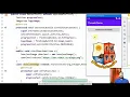 Introduction to Background Threads in Android