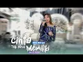 Lagu CINTA TAK HARUS MEMILIKI - SILVI MARGA Ft MUSIK 99 SKOB - MARGO MULYO AUDIO PRO