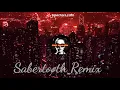 Download Lagu Tujamo \u0026 LOTTEN - One Million (Sabertoøth Remix)