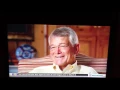 Brian Bosworth Segment